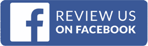 facebook review button