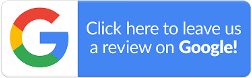 google review button